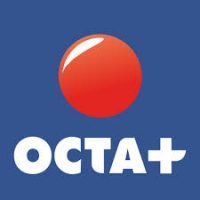 logo Octa+