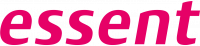 essent_logo_p_RGB