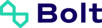 Bolt_Logo_RGB (4)