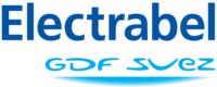 electrabel